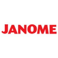 Janome