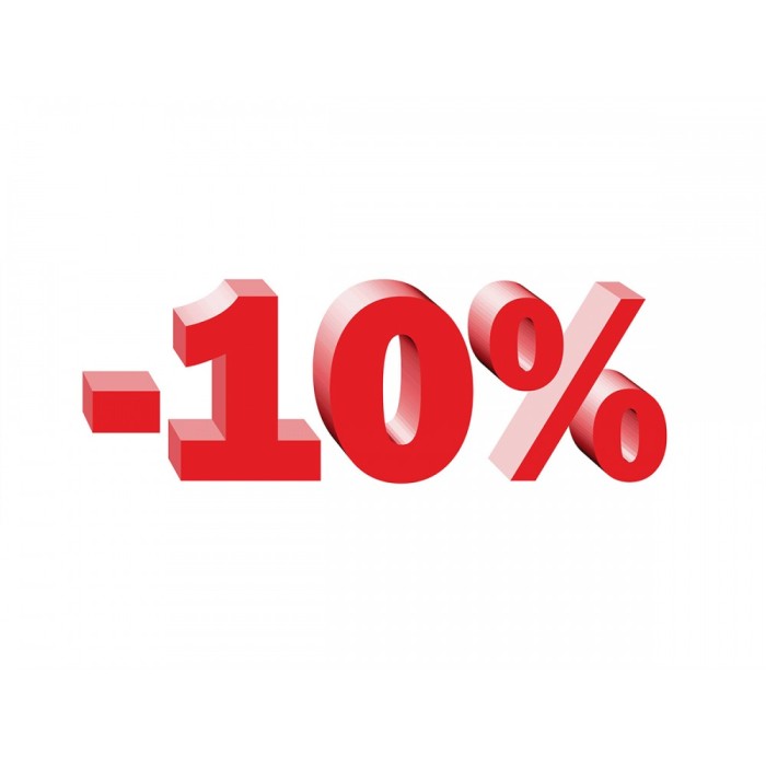 Знижки на Janome, Pfaff 10%